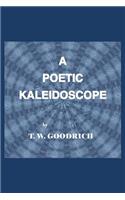 Poetic Kaleidoscope
