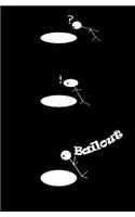 Bailout