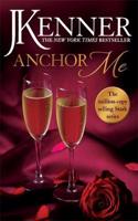 Anchor Me: Stark Series Book 4