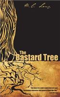 Bastard Tree