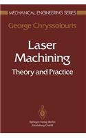 Laser Machining