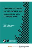 Lifelong Learning in the Digital Age