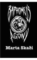 Baphomet's Agony