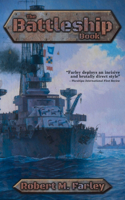 Battleship Book