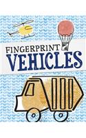 Vehicles