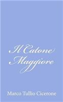 Il Catone Maggiore