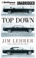 Top Down
