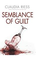 Semblance Of Guilt