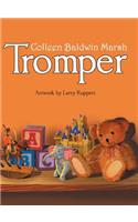 Tromper