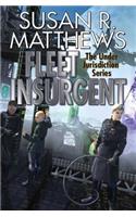 FLEET INSURGENT