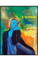 I am A Woman I am
