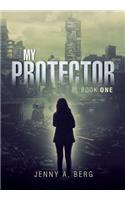 My Protector