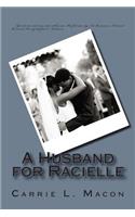 A Husband for Racielle