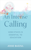 Intense Calling