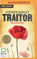 Traitor