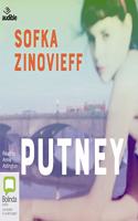 Putney