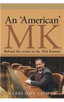 'American' MK