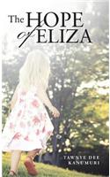 Hope of Eliza