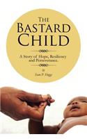 Bastard Child