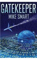 Gatekeeper