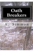 Oath Breakers