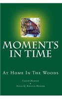 Moments In Time