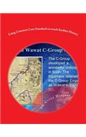 Using Common Core Standards to teach Kushite History