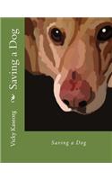 Saving a Dog