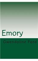 Emory