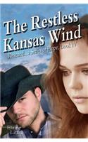 Restless Kansas Wind