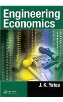 Engineering Economics