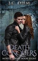 Death Conquers