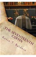 The Seventeenth Coffin