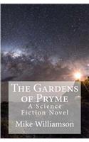 The Gardens of Pryme