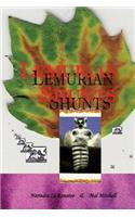 Lemurian Shunts