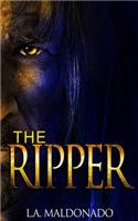 The Ripper