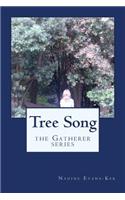 Tree Song