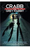 Crabb & the Grey Rabbit