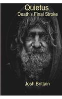 Quietus