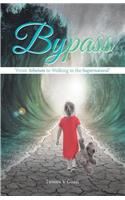Bypass