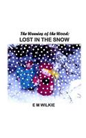 The Weenies of the Wood