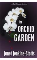 Orchid Garden