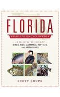 Florida Wildlife Encyclopedia