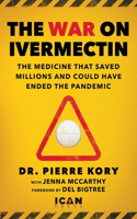 War on Ivermectin