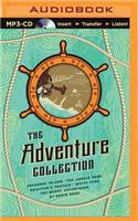 Adventure Collection