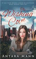 Wishing Coin