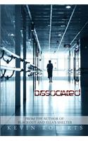 Dissociated