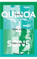 Quinoa & Sons