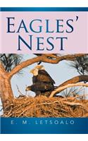 Eagles' Nest