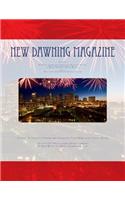 New Dawning Magazine